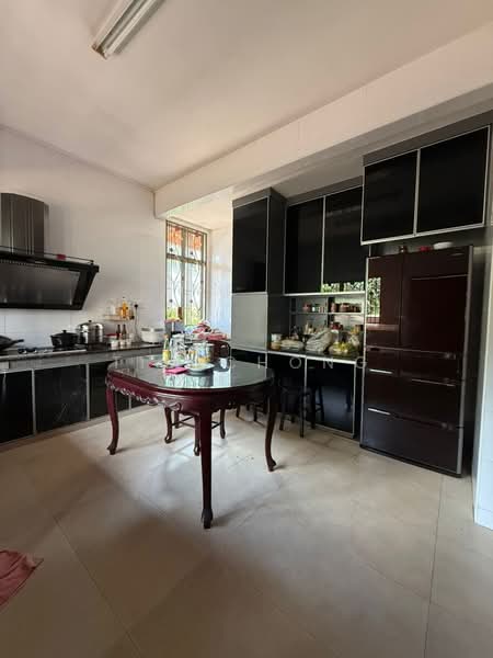 Semi-Detached House for Sale in Johor Bahru (Johor) - Tim Chong - PropertyGuru.com.my