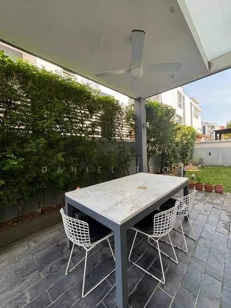 Bungalow for Sale in Seri Tanjung Pinang (Tanjung Tokong) - Daniel Teoh - PropertyGuru.com.my