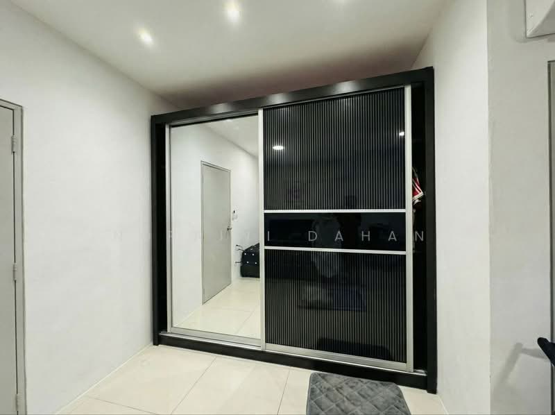 2-storey Terraced House for Sale in Kuala Selangor (Selangor) - Noraini Dahan - Interior - PropertyGuru.com.my