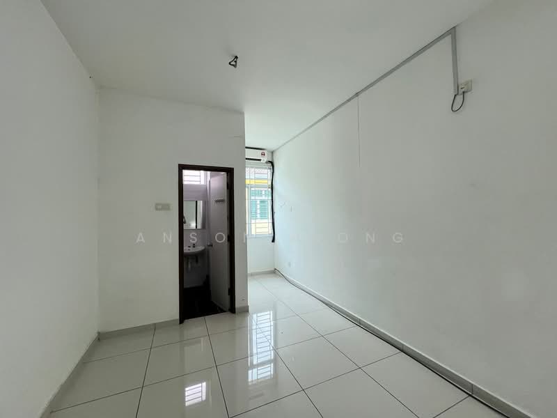 2-storey Terraced House for Sale in Rini Hills 2 (Skudai) - Anson Hiong - PropertyGuru.com.my