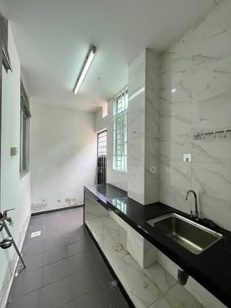2-storey Terraced House for Sale in Rini Hills 2 (Skudai) - Anson Hiong - PropertyGuru.com.my