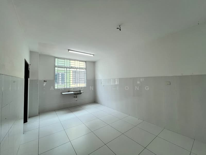 2-storey Terraced House for Sale in Rini Hills 2 (Skudai) - Anson Hiong - PropertyGuru.com.my