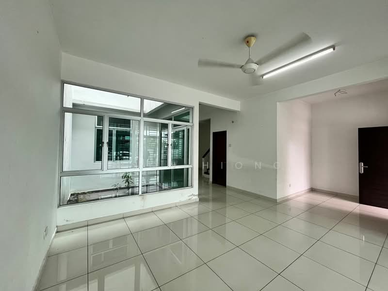 2-storey Terraced House for Sale in Rini Hills 2 (Skudai) - Anson Hiong - PropertyGuru.com.my