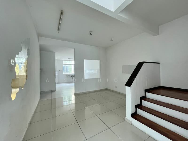 2-storey Terraced House for Sale in Rini Hills 2 (Skudai) - Anson Hiong - PropertyGuru.com.my