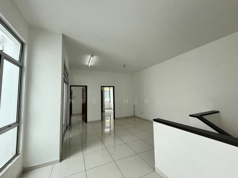 2-storey Terraced House for Sale in Rini Hills 2 (Skudai) - Anson Hiong - PropertyGuru.com.my