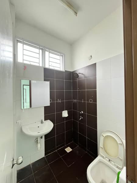 2-storey Terraced House for Sale in Rini Hills 2 (Skudai) - Anson Hiong - PropertyGuru.com.my