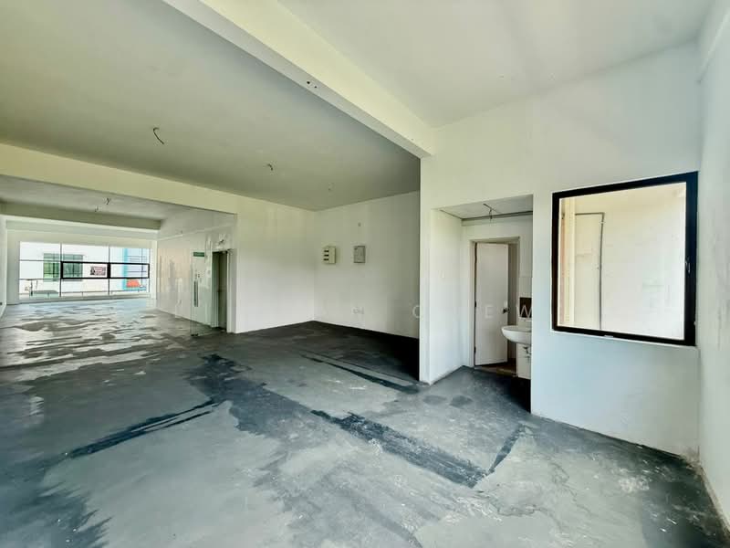 Shop / Office for Rent in Taman Dato Onn (Johor Bahru) - Li Lian Chew - PropertyGuru.com.my