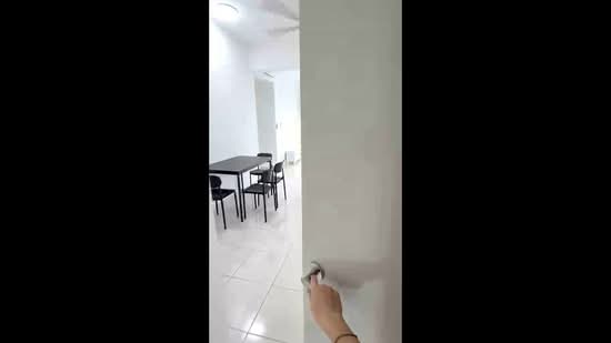 Condominium for Rent at Ideal Venice Residency - A Ee Ee - PropertyGuru.com.my