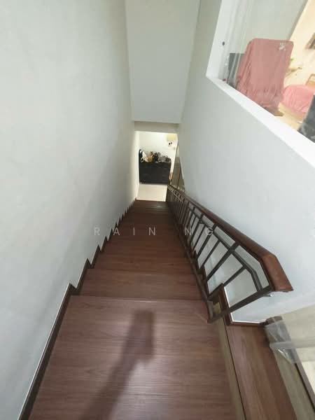 Rumah Teres 2 Tingkat untuk Disewa di Permas Jaya (Johor) - Rain Ng - Interior - PropertyGuru.com.my