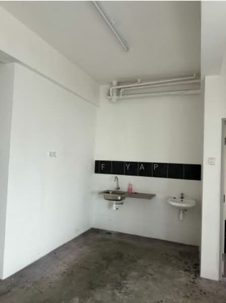 Factory for Rent in Semenyih (Selangor) - Jeff Yap - Interior - PropertyGuru.com.my