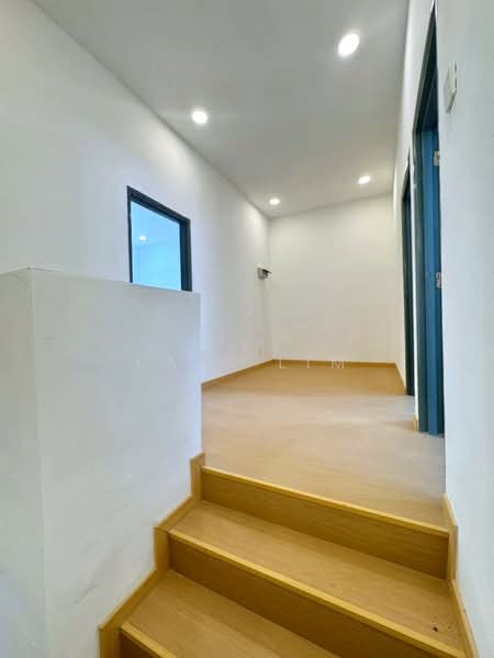 2-storey Terraced House for Sale in Permas Jaya (Johor Bahru) - Karl Lim - Interior - PropertyGuru.com.my