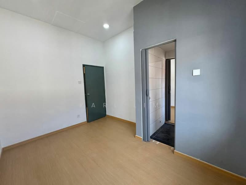 2-storey Terraced House for Sale in Permas Jaya (Johor Bahru) - Karl Lim - Interior - PropertyGuru.com.my