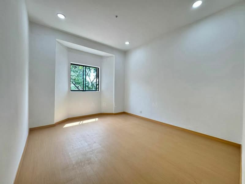 2-storey Terraced House for Sale in Permas Jaya (Johor Bahru) - Karl Lim - Interior - PropertyGuru.com.my