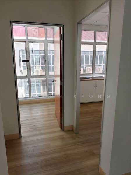 Pejabat untuk Disewa di Puchong (Selangor) - Ng Hon Keong - Interior - PropertyGuru.com.my
