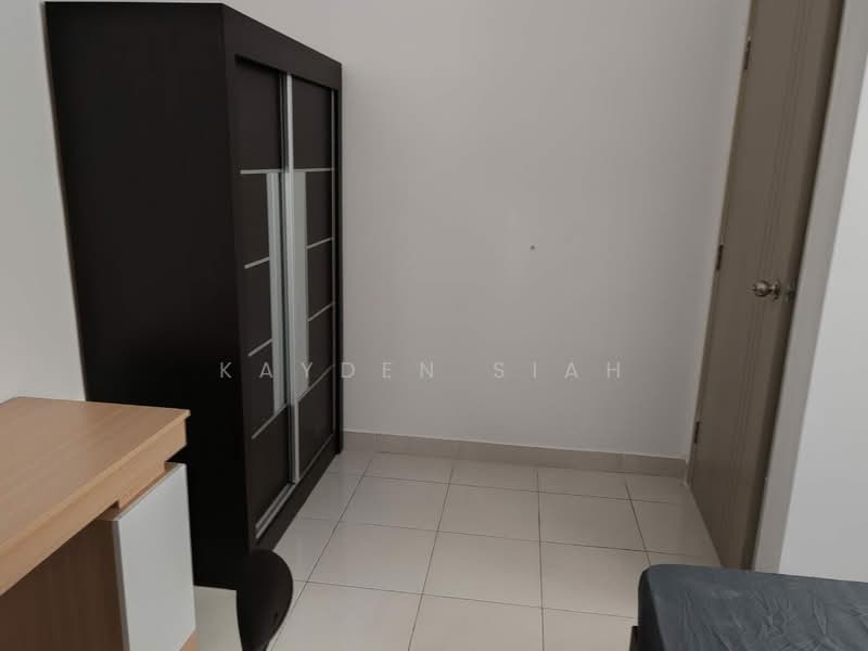 Service Residence for Rent at Vision City Youth City - Kayden Siah - Interior - PropertyGuru.com.my