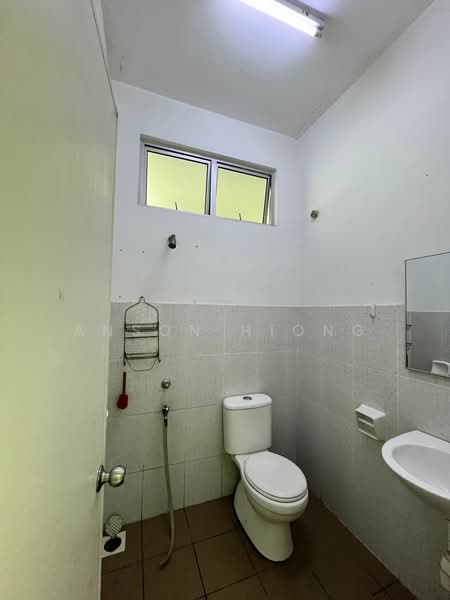 Rumah Teres 2 Tingkat untuk Disewa di Rini Hills 2 (Skudai) - Anson Hiong - PropertyGuru.com.my