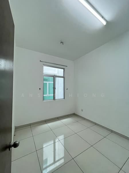 Rumah Teres 2 Tingkat untuk Disewa di Rini Hills 2 (Skudai) - Anson Hiong - PropertyGuru.com.my