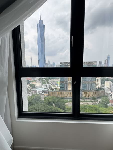 Service Residence for Sale at Sunway Belfield - Sarah Tan - PropertyGuru.com.my