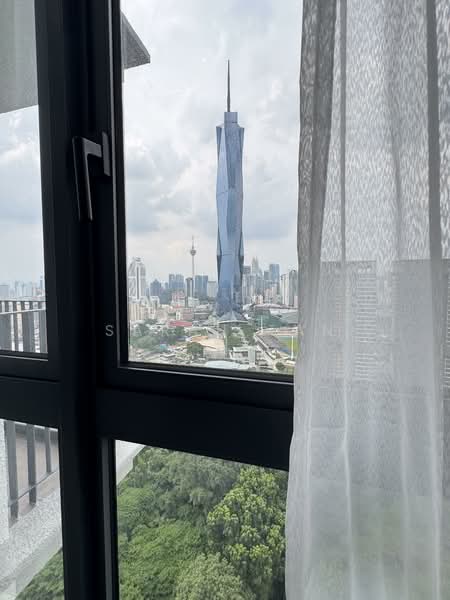 Service Residence for Sale at Sunway Belfield - Sarah Tan - PropertyGuru.com.my