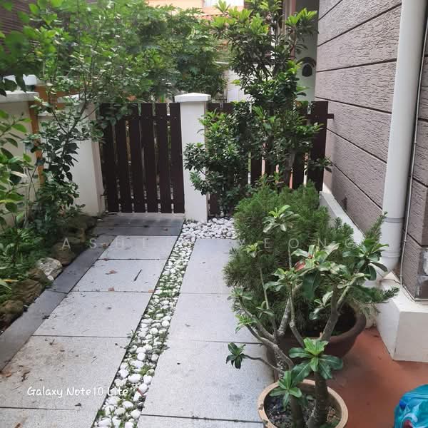 Untuk Dijual - Duta Nusantara