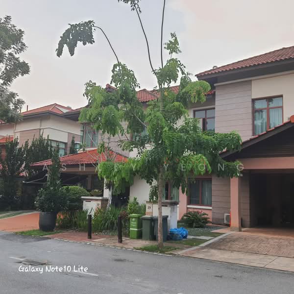 Untuk Dijual - Duta Nusantara