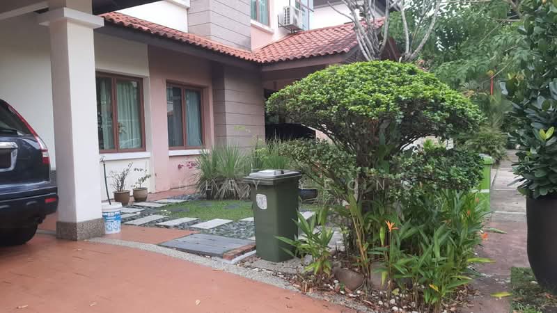 Untuk Dijual - Duta Nusantara