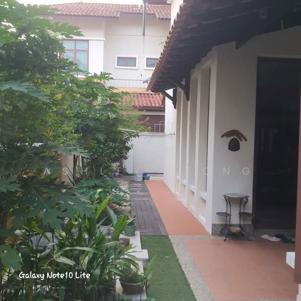 Untuk Dijual - Duta Nusantara