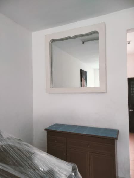 2-storey Terraced House for Rent in Alam Perdana (Puncak Alam) - Muhammad Taufeeq - Interior - PropertyGuru.com.my