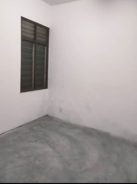 2-storey Terraced House for Rent in Alam Perdana (Puncak Alam) - Muhammad Taufeeq - Interior - PropertyGuru.com.my
