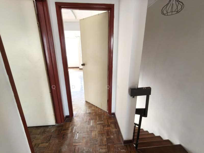 2-storey Terraced House for Sale in Bandar Putra Permai (Seri Kembangan) - Qadir Qadir - PropertyGuru.com.my
