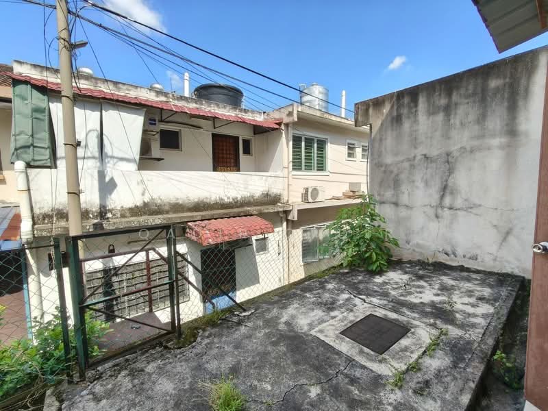 2-storey Terraced House for Sale in Bandar Putra Permai (Seri Kembangan) - Qadir Qadir - PropertyGuru.com.my
