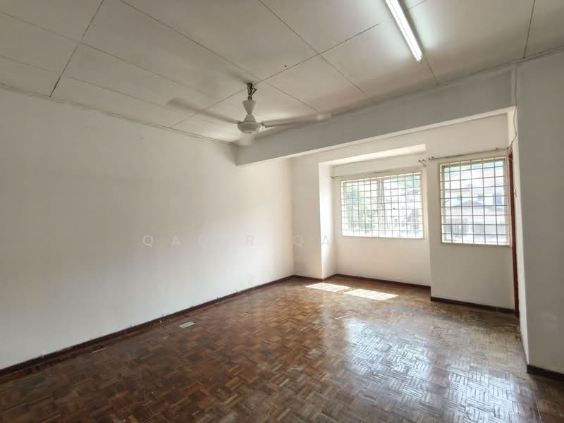 2-storey Terraced House for Sale in Bandar Putra Permai (Seri Kembangan) - Qadir Qadir - PropertyGuru.com.my