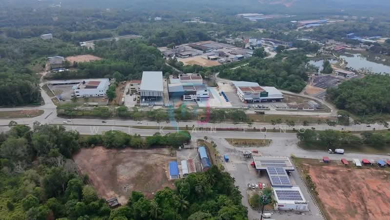 Warehouse for Sale in Kuantan (Pahang) - Kwee Kian Fong - PropertyGuru.com.my