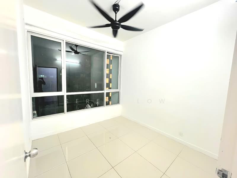 Servis Apartment untuk Dijual di Greenfield Regency - Serene Low - PropertyGuru.com.my