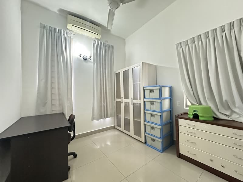 2.5-storey Terraced House for Sale in Setia Pearl Island (Bayan Lepas) - Jacyntha Lee - Interior - PropertyGuru.com.my