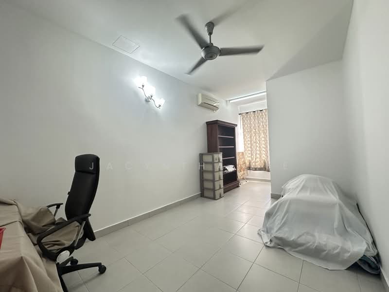 2.5-storey Terraced House for Sale in Setia Pearl Island (Bayan Lepas) - Jacyntha Lee - Interior - PropertyGuru.com.my