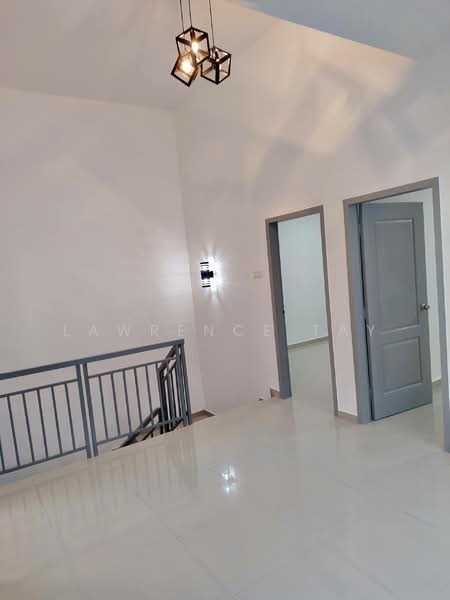 2-storey Terraced House for Rent in Bandar Layangkasa (Pasir Gudang) - Lawrence Tay - Sub Living - PropertyGuru.com.my