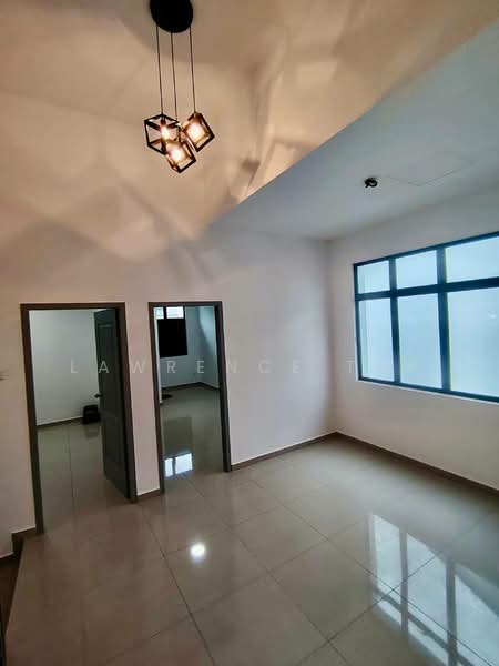 2-storey Terraced House for Rent in Bandar Layangkasa (Pasir Gudang) - Lawrence Tay - Sub Living - PropertyGuru.com.my