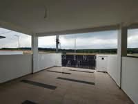 For Rent - Bandar Layangkasa