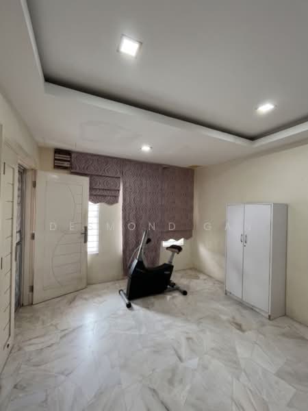 2-storey Terraced House for Sale in Usj 1 (Subang Jaya) - Desmond Gan - Interior - PropertyGuru.com.my