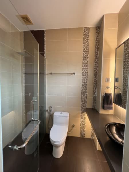 2-storey Terraced House for Sale in Usj 1 (Subang Jaya) - Desmond Gan - PropertyGuru.com.my