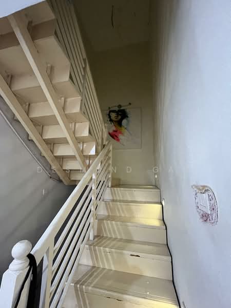 2-storey Terraced House for Sale in Usj 1 (Subang Jaya) - Desmond Gan - PropertyGuru.com.my