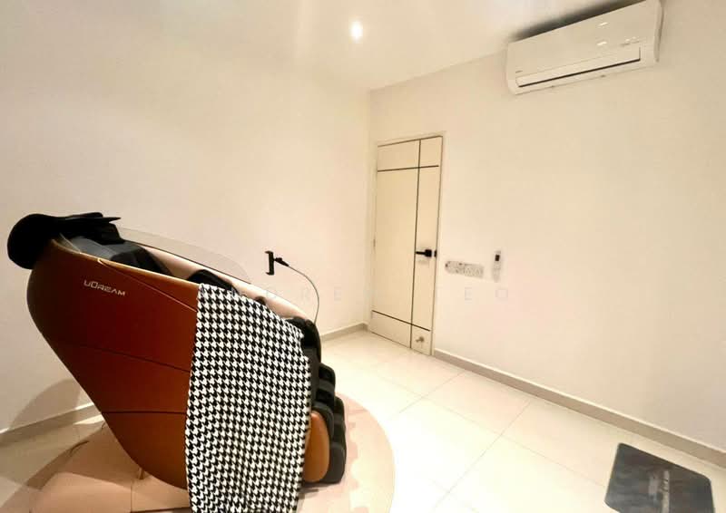 2-storey Terraced House for Sale in Setia Tropika (Johor Bahru) - Andrew Teo - Interior - PropertyGuru.com.my