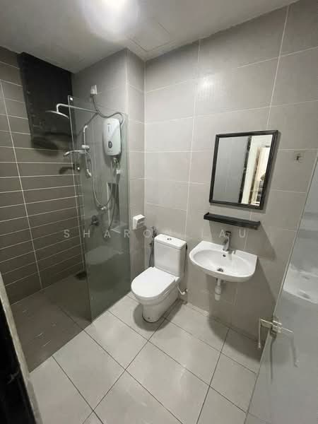 Cluster House for Rent in Iskandar Puteri (Nusajaya) (Johor) - Sharon Lau - PropertyGuru.com.my