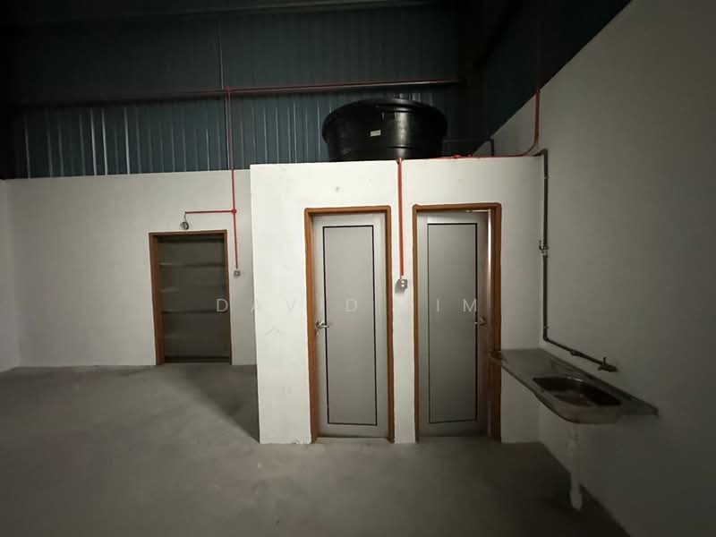 Warehouse for Rent in Kampung Baru Sungai Buloh (Seksyen U19) (Sungai Buloh) - David Lim - PropertyGuru.com.my