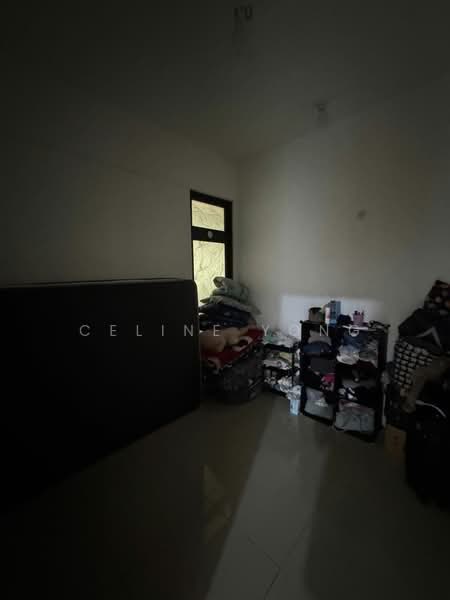 Servis Apartment untuk Dijual di 8Scape Residence @ Sutera - Celine Yong - PropertyGuru.com.my