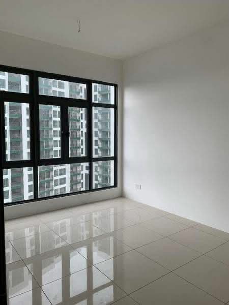 Servis Apartment untuk Dijual di 8Scape Residence @ Sutera - Celine Yong - PropertyGuru.com.my