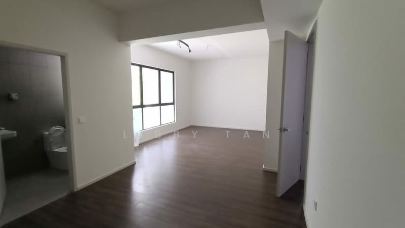 3-storey Terraced House for Sale in Taman Melawati (Ulu Kelang) - Libby Tan - Interior - PropertyGuru.com.my