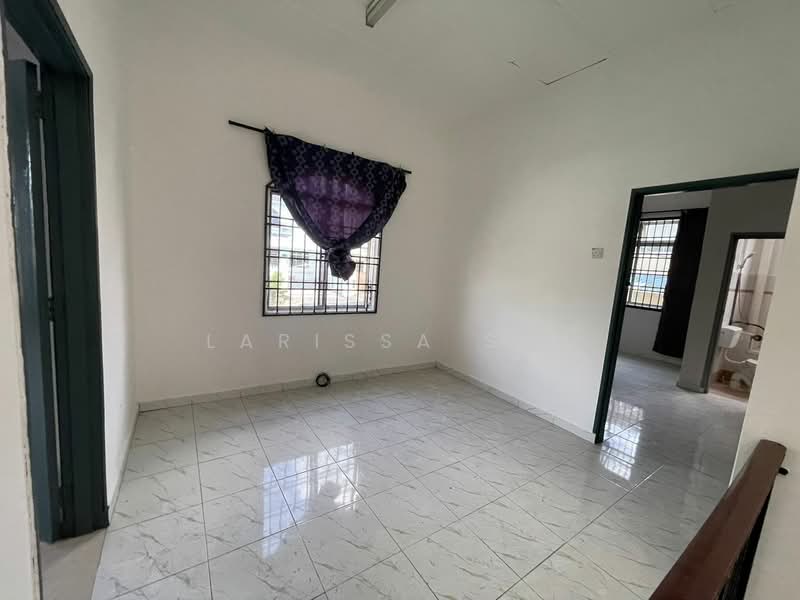 Rumah Teres 2 Tingkat untuk Dijual di Taman Pulai Utama (Skudai) - Larissa Sim - Interior - PropertyGuru.com.my