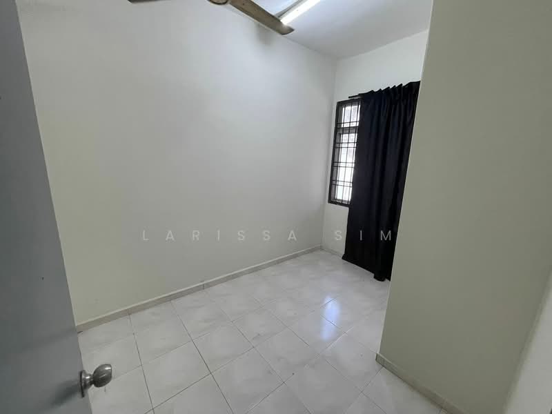 Rumah Teres 2 Tingkat untuk Dijual di Taman Pulai Utama (Skudai) - Larissa Sim - Interior - PropertyGuru.com.my